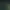 https://shared.akamai.steamstatic.com/store_item_assets/steam/apps/364740/header.jpg?t=1576866118