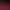 https://shared.akamai.steamstatic.com/store_item_assets/steam/apps/3648420/0679167927d92fb1218c9663a6b7d4d3ec7b1771/header.jpg?t=1745654296