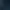 https://shared.akamai.steamstatic.com/store_item_assets/steam/apps/364900/header.jpg?t=1509367859