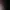 https://shared.akamai.steamstatic.com/store_item_assets/steam/apps/3649460/b0955e96cb5cba5a11680b28efc9c9acf29cc27c/header.jpg?t=1746586304