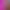 https://shared.akamai.steamstatic.com/store_item_assets/steam/apps/3649650/a36a00163217d1b6771f439b44af94e64697d6f4/header.jpg?t=1745764697
