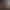 https://shared.akamai.steamstatic.com/store_item_assets/steam/apps/3651180/a204fe8f6367cb122a4b7d5e480b8c0b58e63422/header.jpg?t=1746136826