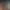 https://shared.akamai.steamstatic.com/store_item_assets/steam/apps/3651300/db15cda00df625f532de8a1a748f51bae475c3af/header.jpg?t=1749018565