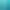 https://shared.akamai.steamstatic.com/store_item_assets/steam/apps/3651560/fb89968d28d35269cf44db35fc44717f6709568d/header.jpg?t=1750284408