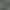 https://shared.akamai.steamstatic.com/store_item_assets/steam/apps/3651720/dc7bce031e8efe585beccbb46b0dc5e0c58d175d/header.jpg?t=1747810148