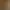 https://shared.akamai.steamstatic.com/store_item_assets/steam/apps/3652230/9061ab363b848ee96e6edb75ceae99d8aff895f3/header.jpg?t=1750682397