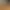 https://shared.akamai.steamstatic.com/store_item_assets/steam/apps/3652620/04cad06fc0c007c54602cc1a4c289b9f8fd9eb7b/header.jpg?t=1748592803