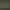 https://shared.akamai.steamstatic.com/store_item_assets/steam/apps/3652900/07ef96f8cb0c2b83033c9bfcd9011c6d463fa6e0/header.jpg?t=1750477369