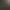 https://shared.akamai.steamstatic.com/store_item_assets/steam/apps/365360/header.jpg?t=1746327392