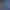 https://shared.akamai.steamstatic.com/store_item_assets/steam/apps/3653990/183f64df079b276e50679e7ee74c56d9c2f72625/header.jpg?t=1749564661