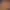 https://shared.akamai.steamstatic.com/store_item_assets/steam/apps/365450/header.jpg?t=1726271733