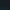 Hacknet.