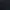 Hacknet.