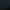 Hacknet.