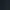 Hacknet.