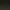 https://shared.akamai.steamstatic.com/store_item_assets/steam/apps/3654650/f16c6f32ed34fa912f8a32e4b4af98733a560e1b/header.jpg?t=1745787927