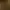 https://shared.akamai.steamstatic.com/store_item_assets/steam/apps/3654710/52752d4dca54131907fc71c965a08edeebaed665/header.jpg?t=1745868860