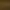https://shared.akamai.steamstatic.com/store_item_assets/steam/apps/3654730/668bee064d562c860fa170a8c32fff849dea0cce/header.jpg?t=1746094973