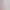 https://shared.akamai.steamstatic.com/store_item_assets/steam/apps/3655210/c2ae7360b9d2324611c8fdd46af5d58391084b93/header.jpg?t=1746523760