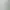 https://shared.akamai.steamstatic.com/store_item_assets/steam/apps/3655230/7fb45cb44f39fafd8d4b58c0785da01dad50f575/header.jpg?t=1747425987