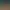 https://shared.akamai.steamstatic.com/store_item_assets/steam/apps/3655380/8a9b2a6c31db7c7af0593e6b8c2bd9135760033a/header.jpg?t=1746084072