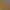 https://shared.akamai.steamstatic.com/store_item_assets/steam/apps/3655590/920b166796c24c94a176ed0552969dc670a2e4bd/header.jpg?t=1746163941
