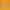 https://shared.akamai.steamstatic.com/store_item_assets/steam/apps/3655780/38a1ac9d6e79b421f5a1027e0c6e8ace43e7079f/header.jpg?t=1749600016