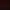 https://shared.akamai.steamstatic.com/store_item_assets/steam/apps/3655820/71e66af503d55cee100842d4340cdc3cd94af5ce/header.jpg?t=1746618821