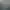 https://shared.akamai.steamstatic.com/store_item_assets/steam/apps/365590/header.jpg?t=1741199903