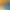 https://shared.akamai.steamstatic.com/store_item_assets/steam/apps/3655910/856a6943c25abe382af307d5773af1bf46cc87d4/header.jpg?t=1748445593