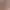 https://shared.akamai.steamstatic.com/store_item_assets/steam/apps/3656090/57188cdca72f2d27d7b26848cc218a55bc33b023/header.jpg?t=1746519658