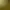https://shared.akamai.steamstatic.com/store_item_assets/steam/apps/3656160/9dff1a8eb8b18bff93755440481ffbe6f4ec84f6/header.jpg?t=1749025518