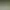 https://shared.akamai.steamstatic.com/store_item_assets/steam/apps/3656170/a5741fd28dfd9f31cf4b050a4a889ac178acff90/header.jpg?t=1749006421