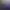 https://shared.akamai.steamstatic.com/store_item_assets/steam/apps/3656220/bd3cdac632f63c8693a9d9c9804be9b146343227/header_russian.jpg?t=1746192709