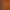 https://shared.akamai.steamstatic.com/store_item_assets/steam/apps/3657030/7e8145e672d82e05b005c759d391c428ab20744a/header.jpg?t=1747797510