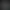 https://shared.akamai.steamstatic.com/store_item_assets/steam/apps/3657230/dad18bf2d0bad558a64904442d2e7d6d087d370a/header.jpg?t=1749829485