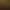https://shared.akamai.steamstatic.com/store_item_assets/steam/apps/3657530/87f5637d203702ddc10cf738d2319050f6f6e9c3/header.jpg?t=1749157597