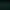 https://shared.akamai.steamstatic.com/store_item_assets/steam/apps/3657540/f27712152d0b3816aef8a7313c3ae3f51f4cc984/header.jpg?t=1746553719