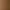 https://shared.akamai.steamstatic.com/store_item_assets/steam/apps/3658060/c77b18fa0815589b86d85498b76f0f2a80778caf/header.jpg?t=1749831062
