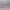 https://shared.akamai.steamstatic.com/store_item_assets/steam/apps/365810/header.jpg?t=1697523602