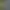 https://shared.akamai.steamstatic.com/store_item_assets/steam/apps/365960/header.jpg?t=1727871590
