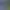https://shared.akamai.steamstatic.com/store_item_assets/steam/apps/3659780/1b13ee98d8a77c3319818203f621c31deba7d6ed/header_russian.jpg?t=1745844969