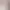 https://shared.akamai.steamstatic.com/store_item_assets/steam/apps/3660080/3ddb0befeef842049a9a13bcf093c47073ceb7c0/header.jpg?t=1748632052