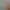 https://shared.akamai.steamstatic.com/store_item_assets/steam/apps/3660100/8f2af78ffa22716fb564bdd746a4d2387df57e74/header.jpg?t=1748615737