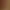 https://shared.akamai.steamstatic.com/store_item_assets/steam/apps/3660140/457121024dce32ff2ab90c9d411f96d502bdcfbb/header.jpg?t=1745998520