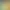 https://shared.akamai.steamstatic.com/store_item_assets/steam/apps/3660330/294eecf5de400707b158221c3abcde942cd08dec/header.jpg?t=1745695831