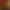 https://shared.akamai.steamstatic.com/store_item_assets/steam/apps/366060/header.jpg?t=1467081260