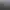 https://shared.akamai.steamstatic.com/store_item_assets/steam/apps/3660810/bd6b8481a4271f236c544aa87145fc7143d99e78/header.jpg?t=1748017823