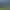 https://shared.akamai.steamstatic.com/store_item_assets/steam/apps/366090/header.jpg?t=1735250022