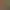 https://shared.akamai.steamstatic.com/store_item_assets/steam/apps/3661290/a18b74b1bbc0f1149f14eea35b2c8da2d78fc5ef/header.jpg?t=1747769523